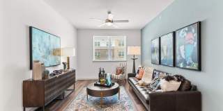 Cobalt Apartments Gallery 51