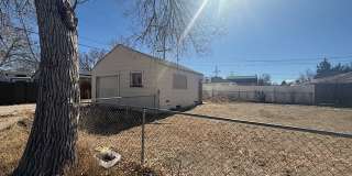 2288 Elmira Street Gallery 15