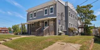 UTILITIES INCLUDED!! Spacious 2-Bedroom, 1-Bathroom Home AVAILABLE NOW!! Gallery 15