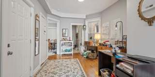 2630 W Division Street, Gallery 3