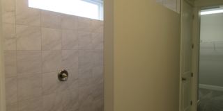 -- Gallery 10