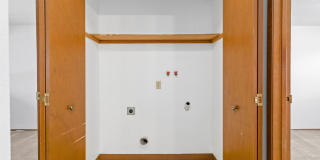 Tapiola Manor Gallery 27