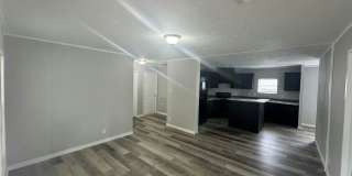 6637 Festival Lane Gallery 1
