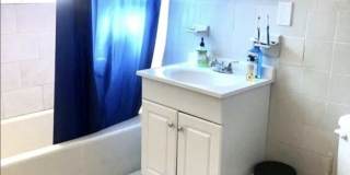 114-116 Thornton St. Gallery 4