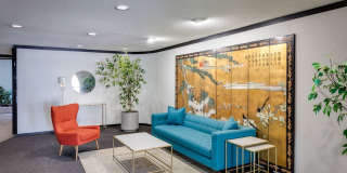 1830 Westholme Ave Gallery 30