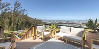 180 Saint Germain Avenue Gallery 4