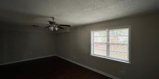 2750 Norwood Cove Gallery 3