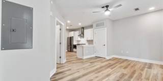 22 Airline Street NE Gallery 13