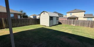 3-Bedroom House for Rent in Killeen Gallery 31