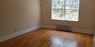 Mount Vernon Ave Apartments Gallery 10
