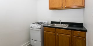 5528-5532 S. Everett Avenue Gallery 13