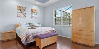 1811 SE 37th Terrace Gallery 10