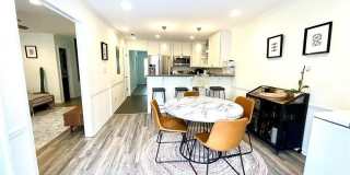 838 Heritage Square Gallery 1