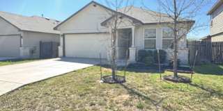 2523 Barbwire Way Gallery 1