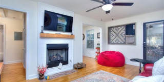 3301 Old Jonesboro Road Gallery 2