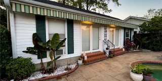 3700 WANDA LYNN Drive Gallery 1