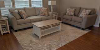 32 Evergreen Drive Gallery 2