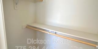 2247 Slater Mill Drive Gallery 23