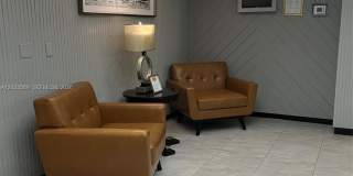 1400 Saint Charles Pl Gallery 19