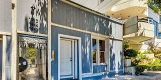 1442 Broadway Gallery 4