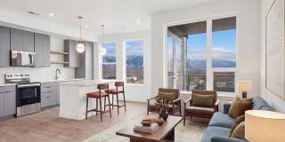 The Westerly Gallery 7