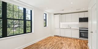 Harvard Hall Gallery 26