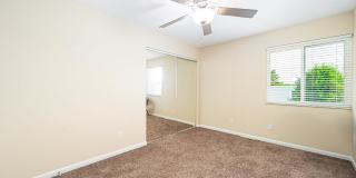 Sonnenblick Apartments Gallery 12