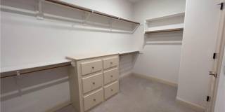 4608 W Quelinda Drive Gallery 12