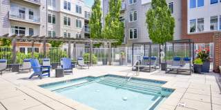 Arcadia at River's Edge Gallery 26