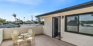 185 Costa Mesa Street Gallery 1