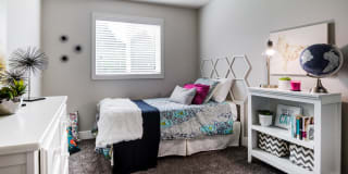 Knol Apartments Gallery 7
