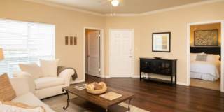 Chandler Creek Apartments Gallery 1