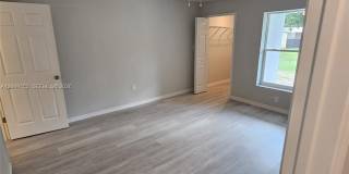 600 Zara Goza Ct Gallery 7