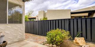 2 Bedroom 2 Bathroom Gallery 27