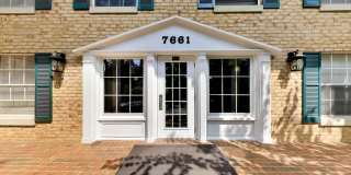 7661 PROVINCIAL Drive Gallery 2