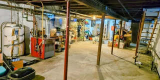 192 Summit Ave Gallery 15