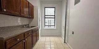 507 West 179th Street Gallery 2