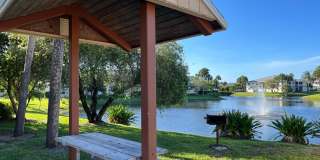 1533 SE Royal Green Circle Gallery 18