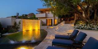7451 N Las Brisas Lane Gallery 2