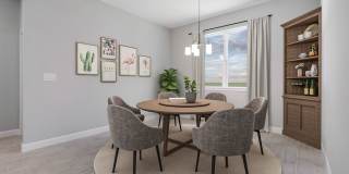 New 4-Bed + Bonus Room Home Near Burnt Store Boat Ramp! Gallery 9