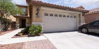 1408 Swanbrooke Drive Gallery 1