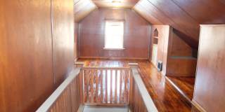 BEAUTIFUL HOME WITH 2 CAR GARAGE LOCATED IN QUIET NEIGHBORHOOD! Gallery 7