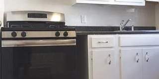 64 Kensington Rd Apt 2D Gallery 2