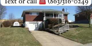 4709 lolly dr monroeville Gallery 1