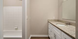 Cedar Grove Apartments Gallery 19