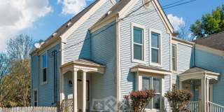 748 Lake Terrace Drive Gallery 2