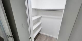 LUXURY LIVING AT AN AFFORDABLE PRICE Gallery 30