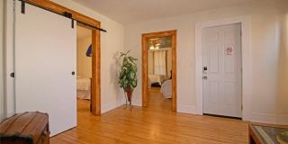 1211 5th Street NE Gallery 9