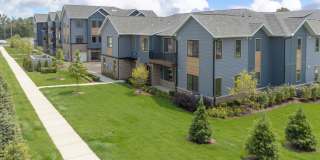 Woodview Commons Gallery 11