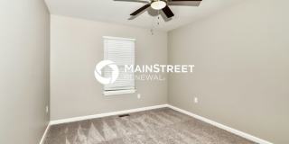 2098 Steamboat Way Gallery 13